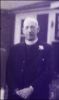 Photo of photos/thumb_Kenneth McLennan bn 1882 Knockbain